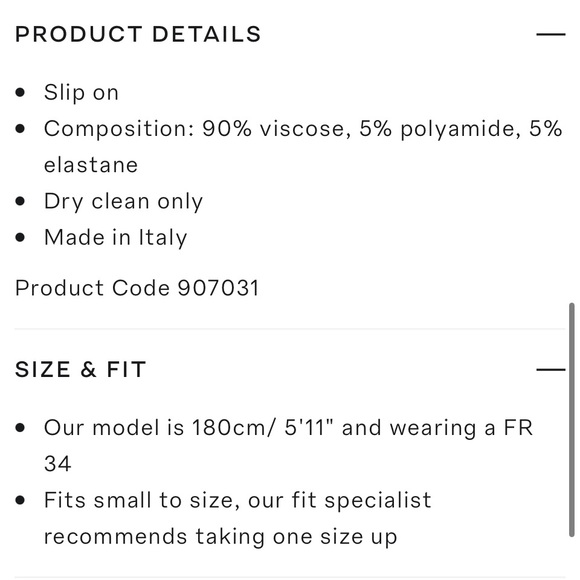 Mach & Mach Crystal Bow Adorned Knit Maxi Dress - Picture 8 of 9